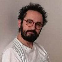 Pol Rodellar (@rodellaroficial) 's Twitter Profile