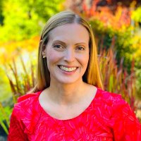 Wendy A. Warren (@writeswendy) 's Twitter Profile Photo Wendy A. Warren (@writeswendy) 's Twitter Profile Photo