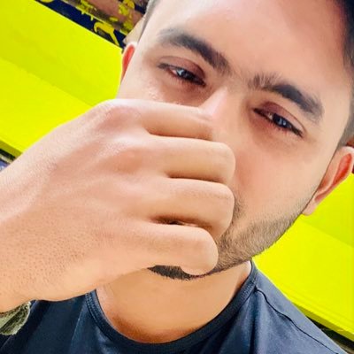 Anwarhu25291989's profile picture. 