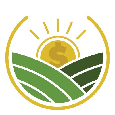 farmcashadvance's profile picture. A simple and convenient cash advance program. Receive up to $1M on 50+ commodities with your first $250K interest-free! Administered by @AlbertaGrains.