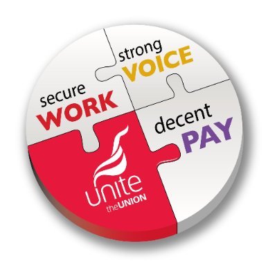 Organising for Power in Scotland. Fighting for secure work, a strong union voice and decent pay. #JobsPayConditions