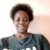 Gugulethu Rachel Sibanda (@gugulethurachel) Twitter profile photo Gugulethu Rachel Sibanda (@gugulethurachel) Twitter profile photo