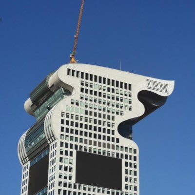 wenyun7777777's profile picture. 七哥让我拥有了信仰-唯真不破、正道主义！