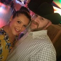 Steven Mitchell (@stevenm03974727) 's Twitter Profile