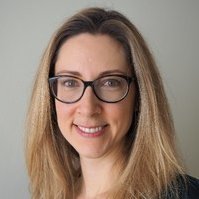 Julia Batho (@juliabbatho) 's Twitter Profile Photo Julia Batho (@juliabbatho) 's Twitter Profile Photo