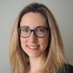 Julia Batho (@juliabbatho) Twitter profile photo Julia Batho (@juliabbatho) Twitter profile photo
