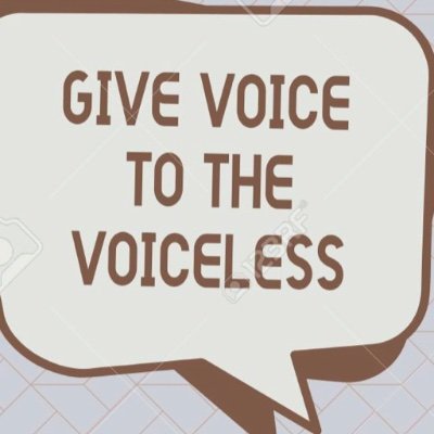 ConscientiousV5's profile picture. Vegan for the🐮🐝🐷🐴🐰🐔🦊
I see the opportunity to make the right choice even when it’s not the easy choice 💪🏻
Eating moral consistency for every meal 💚