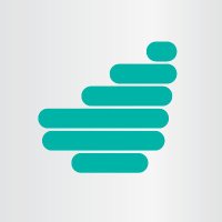 Asistencial Médica (@laasistencial) 's Twitter Profile