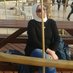 Marwa Soudi (@marwasoudi) Twitter profile photo Marwa Soudi (@marwasoudi) Twitter profile photo