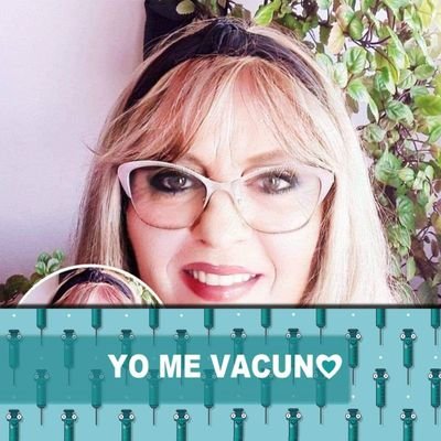 Docente y maquilladora de vtv montevideo uruguay