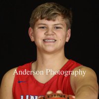 Jackson Sims (@jacksonsims12) 's Twitter Profile