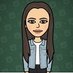 Ms. Ruffolo's Class (@ms_ruffolo) Twitter profile photo Ms. Ruffolo's Class (@ms_ruffolo) Twitter profile photo