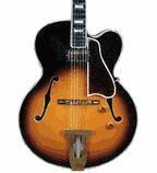 池袋のジャズバー・モンゴメリーランドです。ジャズとオーディオが大好きです。JBLとマッキン＆Wadiaでガンガン鳴らしてます。ジャズ初心者の方もお気軽にどうぞ！ iPod/iPhoneに曲を入れて持ってきていただければおかけします！！