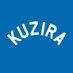 KUZIRA (@KUZIRAwkm) Twitter profile photo