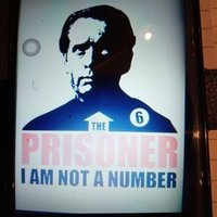 Daniel Perry the prisoner(@DanielP89558354) 's Twitter Profile Photo