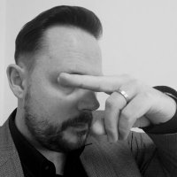 (Josip M. Powidl) (@sirtobey) 's Twitter Profile Photo