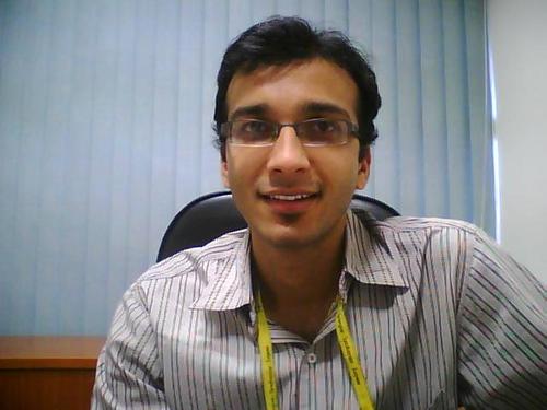 jituca47's profile picture. Sports Buff, Studied CA and Law, A fluent admirer and hardened critique, Wish to be a realist..Always intrigue on what is beyond the existence.