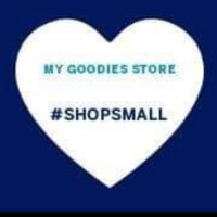 My Goodies Store(@goodies_store) 's Twitter Profile Photo