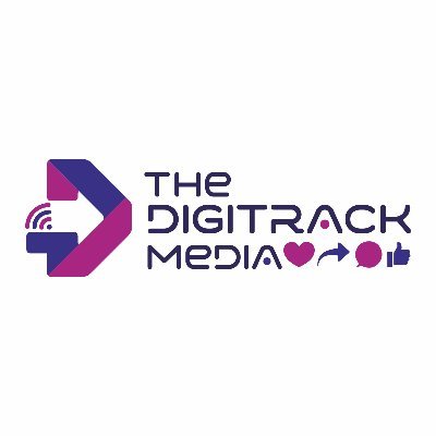 The Digitrack Media®- Digital Marketing & Branding