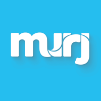 Murj (@gomurj) 's Twitter Profile Photo Murj (@gomurj) 's Twitter Profile Photo