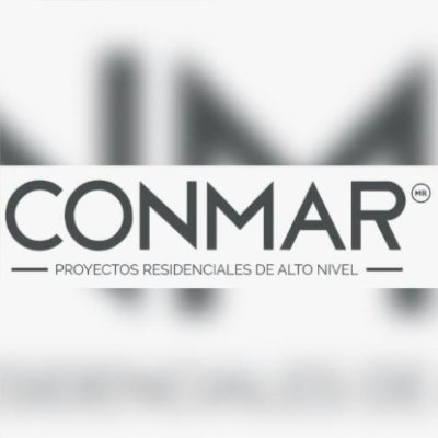 Construimos sueños en proyectos residenciales de alto nivel.
Ser la única opción en proyecto y construcción, enfocados en la mejor experiencia del cliente