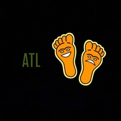 atlantafootpage