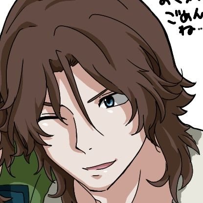 しちとうさんのプロフィール画像