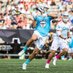 The Lacrosse Doctor (@thelaxdoctor) Twitter profile photo The Lacrosse Doctor (@thelaxdoctor) Twitter profile photo