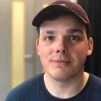 Tommy King (@erackingy) 's Twitter Profile Photo Tommy King (@erackingy) 's Twitter Profile Photo