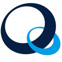 Ardent (@ardentcomms) 's Twitter Profile
