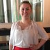 Meg West (@megewest_osu) Twitter profile photo Meg West (@megewest_osu) Twitter profile photo
