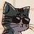 Namaiki_girl's profile image
