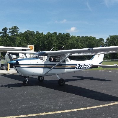 Come fly with us! We are a group of enthusiastic aviators with a Cessna 172 serving the South Carolina lowcountry. Email lowcountryflyingclub@gmail.com