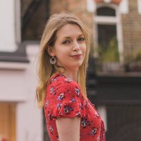 Alice Elizabeth (@aliceewrites) 's Twitter Profile