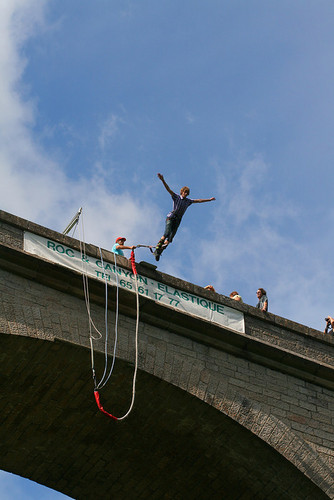 Marthyn135's profile picture. 