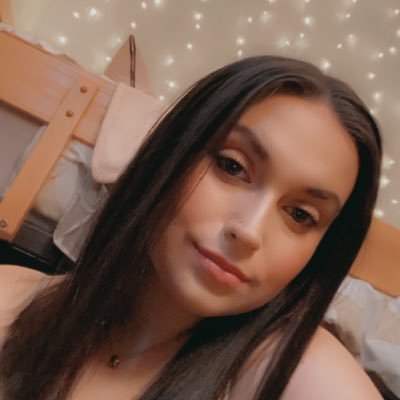 kaylee_melzer's profile picture. CMU ‘23 ❤️💛