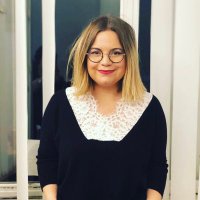 Emma Guessel (@emmaguessel) 's Twitter Profile