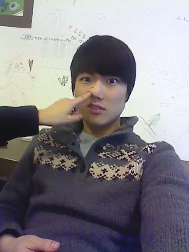 26살 남아...ㅜㅡㅜ/디자이어/세종대/아당간부:)/반가워요^^