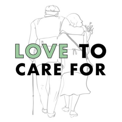 Shining light on elder care for all.✨ Education + Resources for caregivers, families, and older adults. 💌 Background in Physical Therapy + geriatrics.