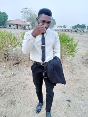 daveedadeboye's profile picture. I am cool young man passionate about humanity leading on to God. exercising the kingdom principles,Diplomatic and loveable