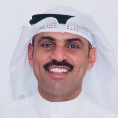 مهتم بالأخبار الرياضيه المحليه والعالمية والأمور الأمنيه ( نادي الكويت عشق لاينتهي 💙❤)