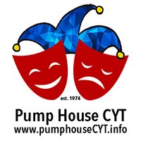 Pump House CYT(@pumphousecyt) 's Twitter Profile Photo