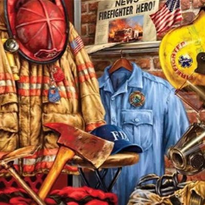 jmchao73's profile picture. 