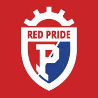 Red Pride Robotics(@Team3487) 's Twitter Profileg