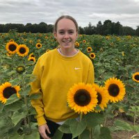 Josanne Killeya (@josannekilleya) 's Twitter Profile Photo Josanne Killeya (@josannekilleya) 's Twitter Profile Photo