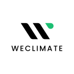 WeClimate(@joinweclimate) 's Twitter Profile Photo