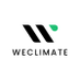 WeClimate (@joinweclimate) Twitter profile photo