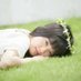大西亜玖璃 (@aguri_onishi) Twitter profile photo 大西亜玖璃 (@aguri_onishi) Twitter profile photo