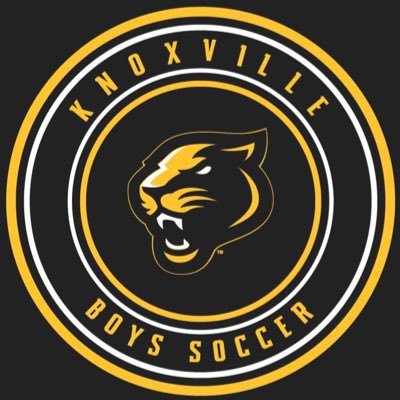 Official Twitter of Knoxville High School (IA) Boys Soccer Team. State Qualifier: 2010, 2019. South Central Conference Champions: 2015,‘16,‘17,‘18,‘19,’23.