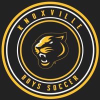 Knoxville Bhoys Soccer (@khs_bhoyssoccer) 's Twitter Profile Photo Knoxville Bhoys Soccer (@khs_bhoyssoccer) 's Twitter Profile Photo